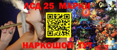 скорость mdpv Канаш